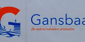 Gansbaai Toerisme se groot planne 4